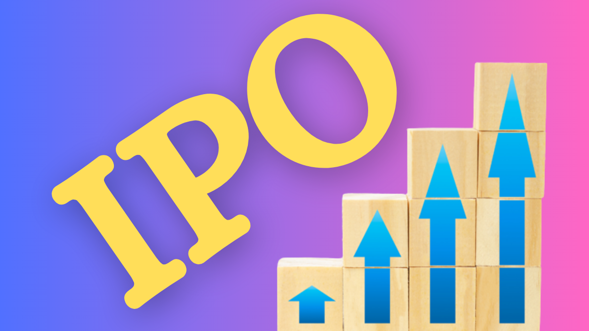 You are currently viewing इस सप्ताह खुलने वाले 4,000 करोड़ रुपये से अधिक के 18 सार्वजनिक निर्गमों के साथ IPO की भीड़ जारी है
