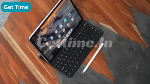 Read more about the article Xiaomi Pad 6 tablets Ka India Men Price 2023, aur Full Review.