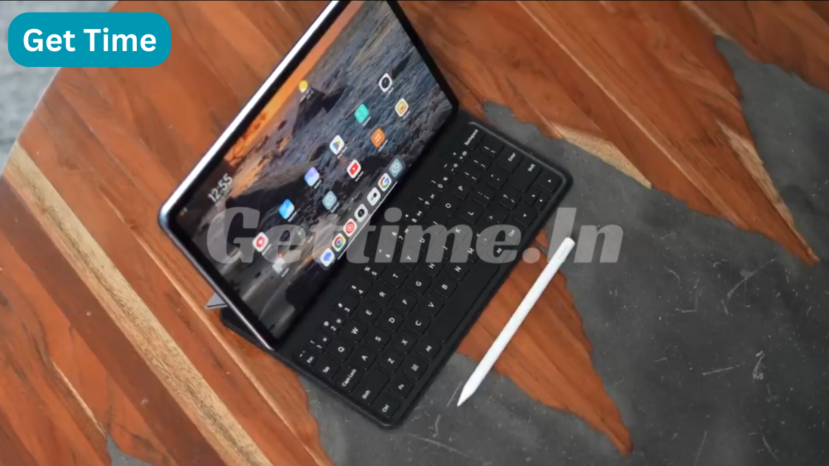 You are currently viewing Xiaomi Pad 6 tablets Ka India Men Price 2023, aur Full Review.